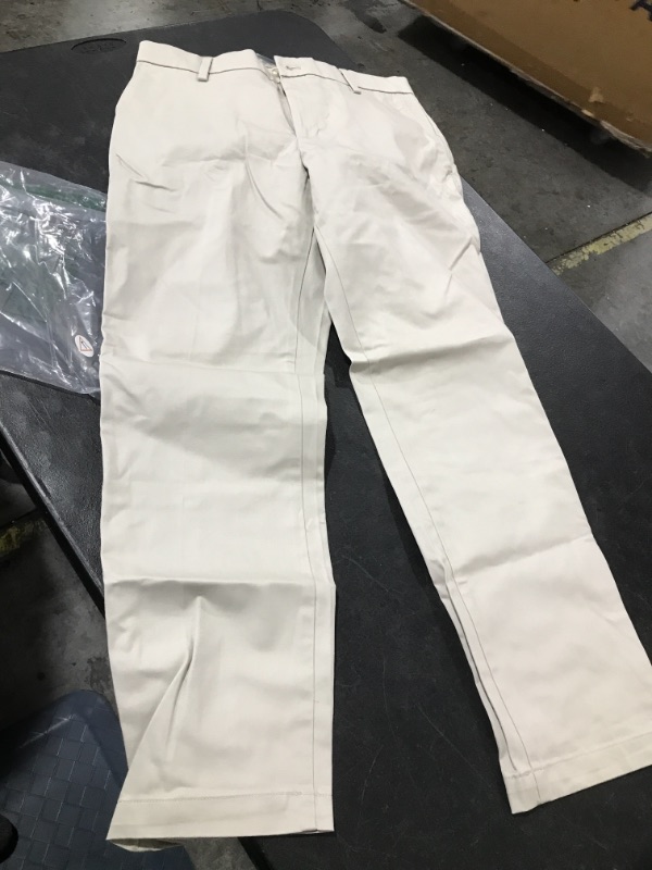 Photo 1 of 32 X 30 MEN'S STRAIGHT DOCKERS 