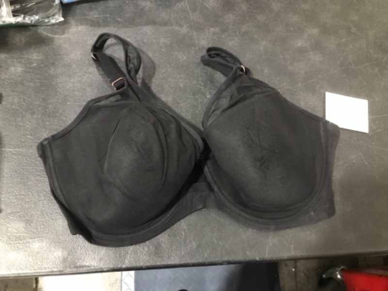 Photo 1 of 38DD WOMEN'S BRA 