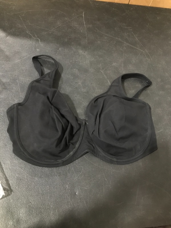 Photo 1 of 40G WOMEN'S BRA 