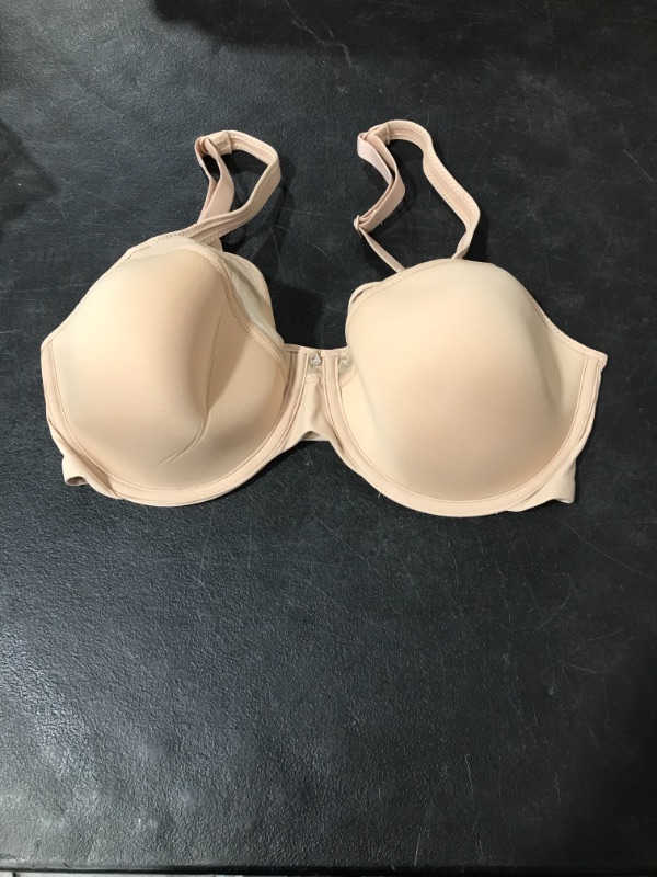 Photo 1 of 36D WOMEN'S BRA 