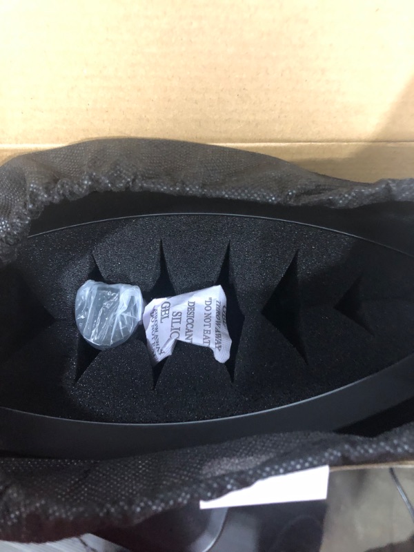 Photo 3 of Aokeo (AO-302) Professional Studio Recording Microphone Isolation Shield.High Density Absorbent Foam Is Used to Filter Vocal. Suitable for Blue Yeti a
