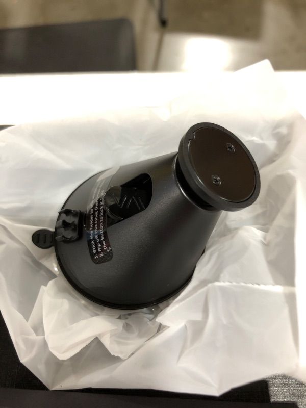 Photo 1 of Rove R2-4K Dash Cam Built in WiFi GPS Car Dashboard Camera Recorder with UHD 2160P, 2.4" LCD, 150° Wide Angle, WDR, Night Vision. WAS FACTORY SEALED, OPENED FOR PHOTOS.

