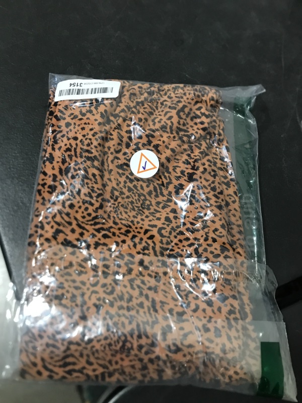 Photo 2 of Amazon Essentials Women's Pull on Knit Midi Skirt SIZE L