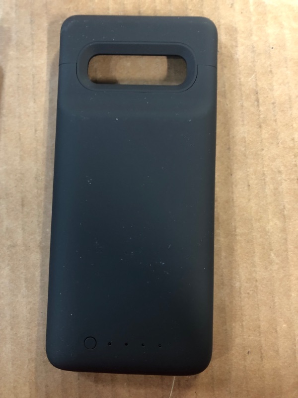 Photo 2 of *LIKE NEW* Mophie 401002799 Juice Pack 