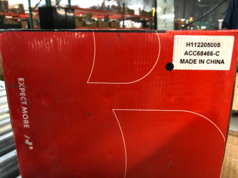 Photo 1 of A-Premium AC Compressor UNSURE OF MAKE AND MODEL; H825099 ** SEE PICS FOR SERIAL NUMBER AND INFO