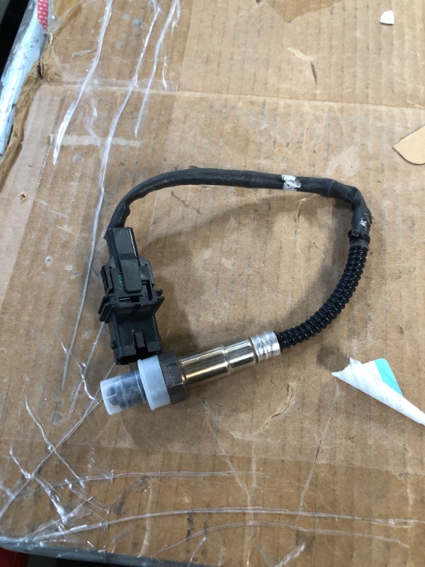 Photo 2 of Denso 234-5060 Air Fuel Ratio Sensor