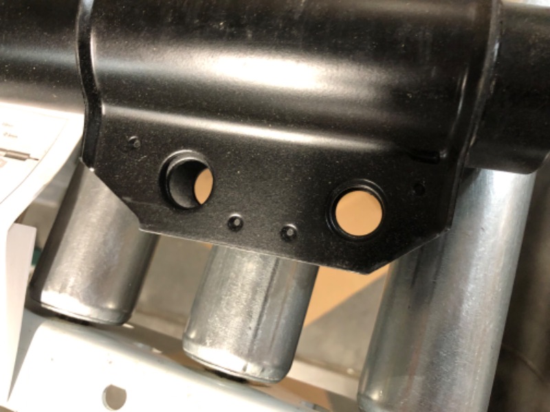 Photo 1 of KYB 235060 Excel-G Gas Strut