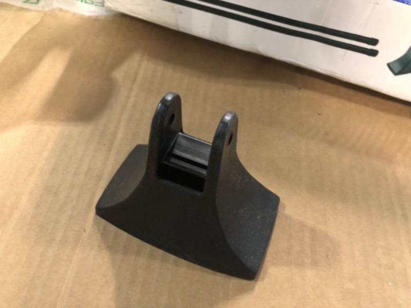 Photo 1 of SEAH HARDWARE Universal Roof Rack Cross-Bars 