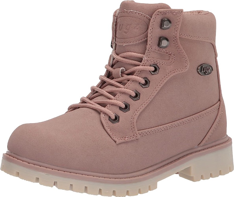 Photo 1 of Lugz Women's Mantle Hi Fashion Boot