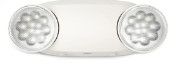 Photo 1 of FREELICHT Emergency Light, Emergency Lights for Business, 