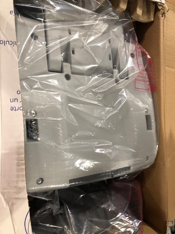 Photo 1 of Chicco KeyFit 30 Infant Car Seat, Orion