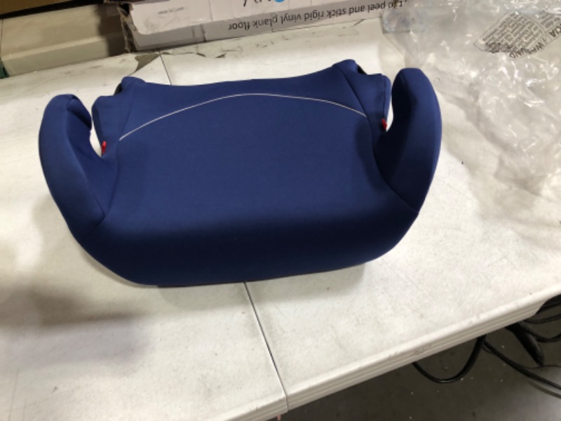 Photo 1 of Diono Solana 2022, No Latch,  Backless Booster Car Seat ***LOOKS BRAND NEW***