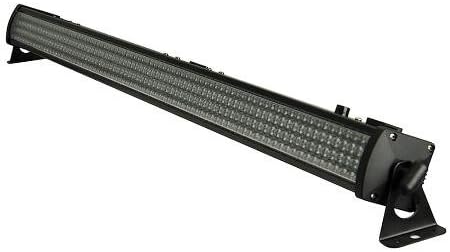 Photo 6 of DMX INDOOR LED BAR ***NOT TESTED***