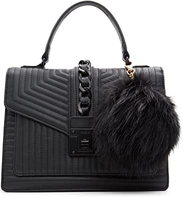 Photo 1 of ALDO Women's Jerilini Top Handle Bag