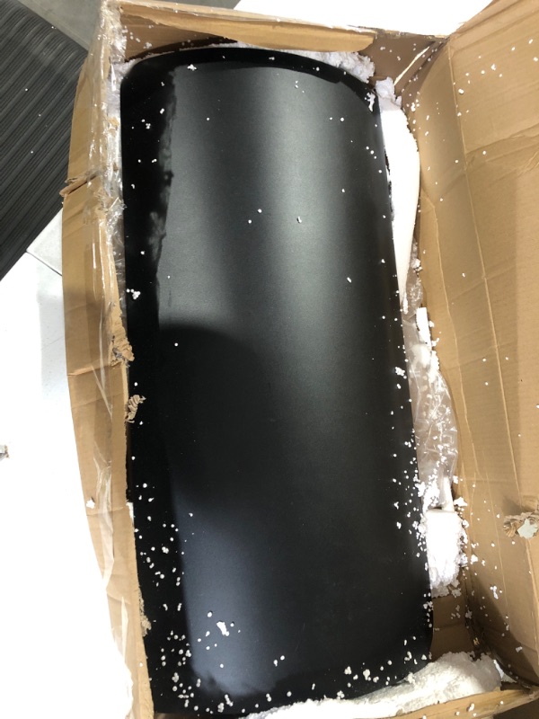 Photo 1 of Uniflasy 27 Inches Ash Pan/Drip Pan for Chargriller 1224, 1324, 2121, 2222, 2727, 2828, 2929 Charcoal Grills, Charbroil 17302056 Grill Grates Replacement Part with 2pcs Fire Grate Hanger 27 in.