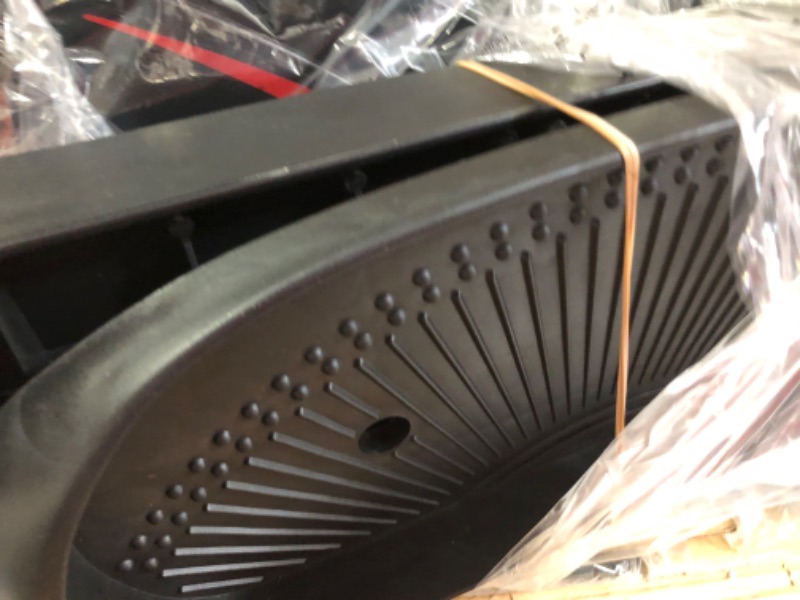 Photo 1 of *BRAND NEW* Under Desk Elliptical Machine, Mini Elliptical Machine, Elliptical Pedal Exerciser