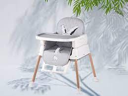 Photo 1 of Bellababy HIGH CHAIR 