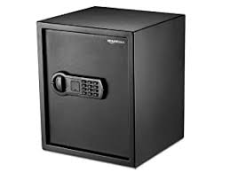 Photo 1 of  Safe and Lock Box,Money Box,Digital Keypad Safe 