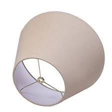 Photo 1 of  Medium Lamp Shade, foldable 