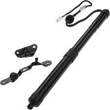 Photo 1 of * USED * 
Electric Tailgate Hatch Trunk Power Lift Support Shock Replacement for 2013-2016 Toyota RAV4 2.5L 6892009010 6891009010 Flynsu