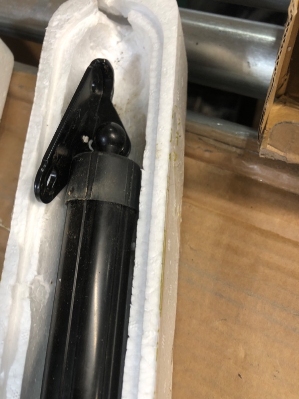 Photo 1 of * USED * 
Electric Tailgate Hatch Trunk Power Lift Support Shock Replacement for 2013-2016 Toyota RAV4 2.5L 6892009010 6891009010 Flynsu
