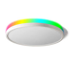 Photo 1 of * USED * 
Smart Led Ceiling Light Fixture