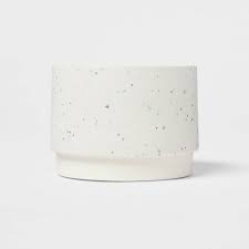 Photo 1 of 100ml Mini Terrazzo Diffuser - Project 62™

