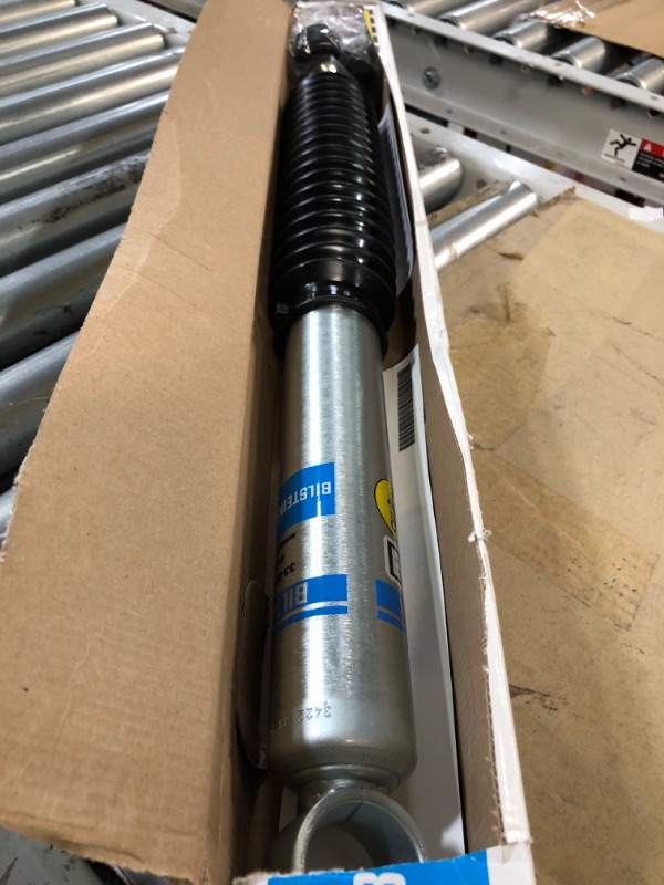 Photo 2 of Bilstein 33-247717 Shock Absorber