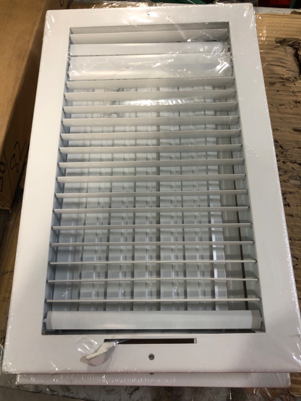 Photo 1 of 14x8in AIR VENT 