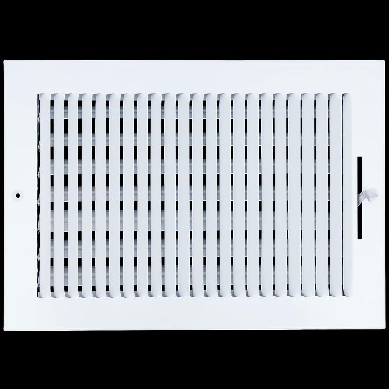 Photo 1 of 12x8 AIR VENT 