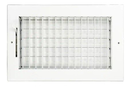 Photo 1 of 14x6in AIR VENT