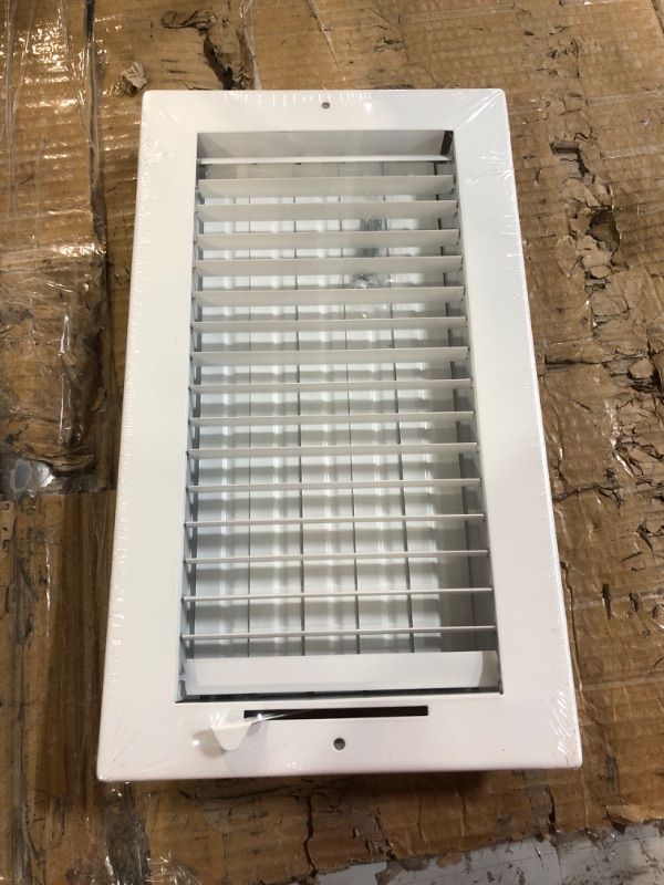 Photo 1 of 14x6in AIR VENT