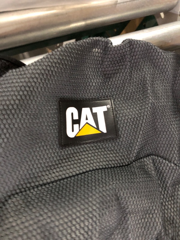 Photo 3 of Cat® MeshFlex Truck Seat Covers, ONE SEAT COVER ONLY!!!