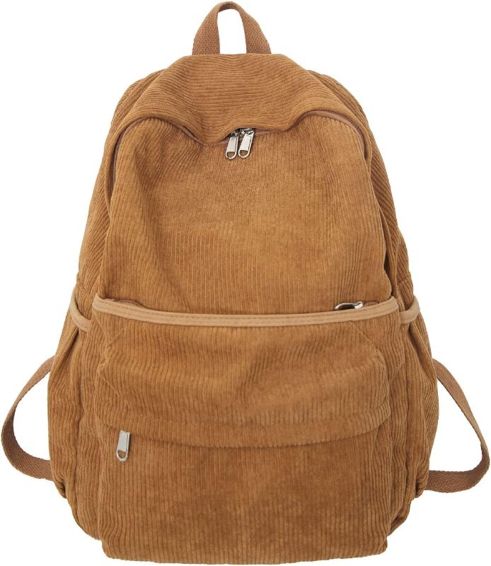 Photo 1 of Backpack