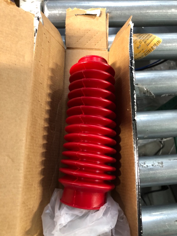 Photo 1 of Rancho RS5000 RS5412 Steering Damper