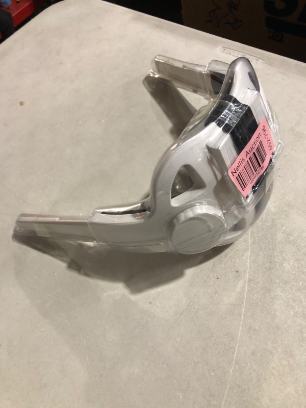 Photo 1 of Ahroy Elite Strap for Oculus Quest 2 and Face Cover 5-in-1 Set for Oculus Quest 2