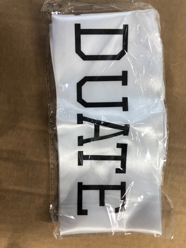 Photo 1 of 2023 Graduation Decorations, Graduation Tiaras and Sash Set Graduation Party Supplies Perfect Graduation Gifts for Girls Grad Decor Favors Sliver 2