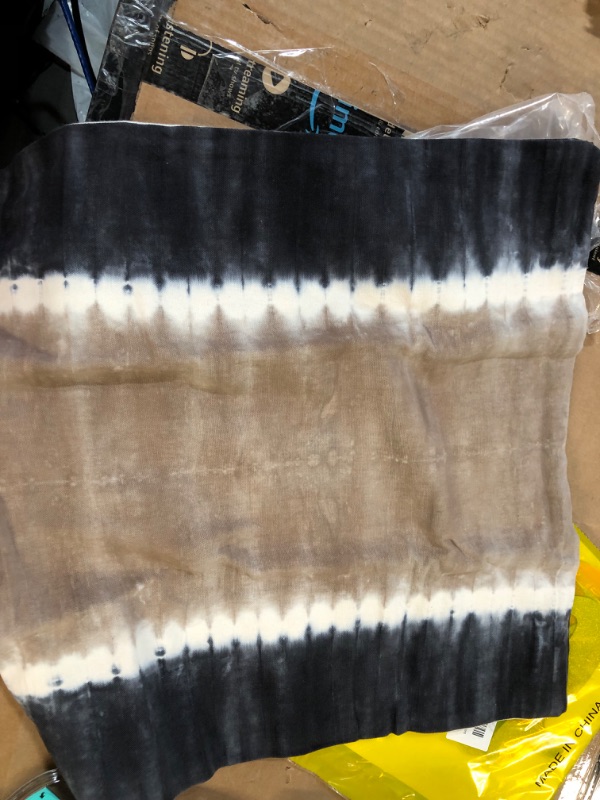 Photo 1 of 2 pillow cases
