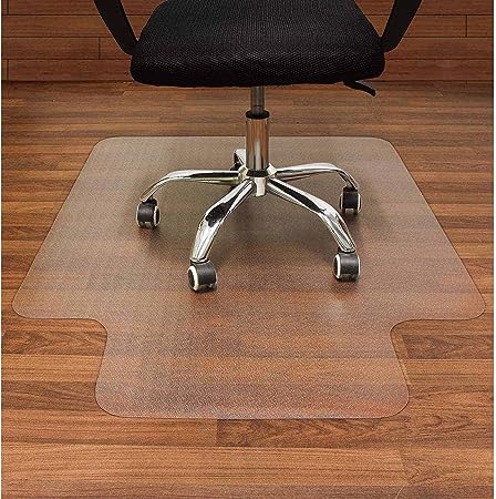 Photo 1 of AiBOB Office Chair Mat 36 X 48 in