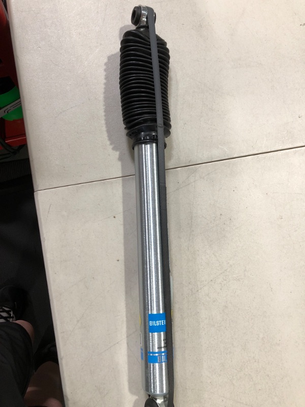 Photo 2 of Bilstein (24-186025) 5100 Series Shock Absorber