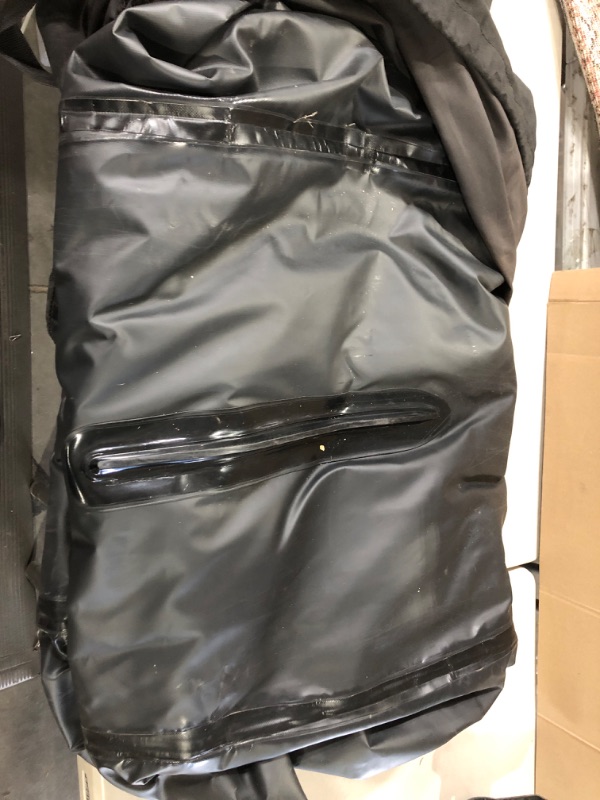 Photo 1 of Retrospec Coaster 1 & 2 Person Inflatable Kayak - Portable 600-Denier Ripstop Polyester Blow up Kayak - Includes Double-Sided Paddle, Hand Pump & Carrying Bag Ocean Blue 2 Seater