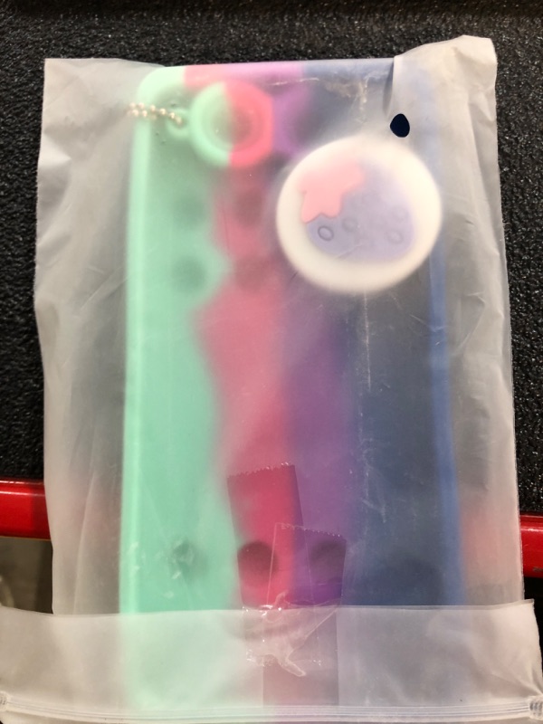 Photo 2 of Mario love bubble phonecase