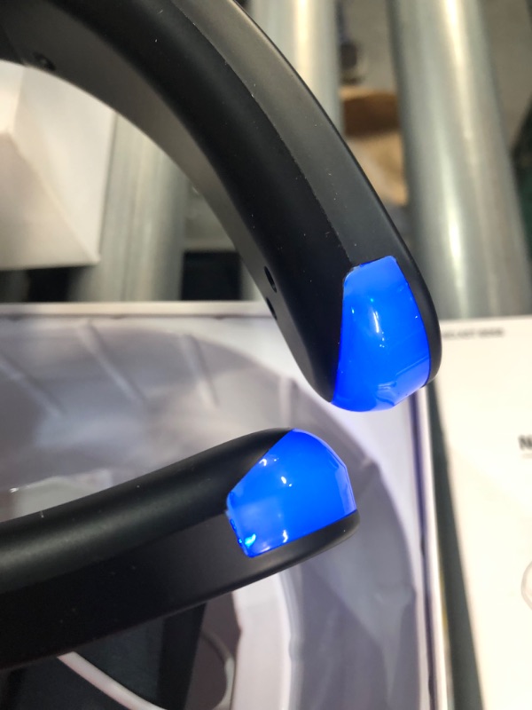 Photo 1 of [USED] Auxoliev Neck Massager 