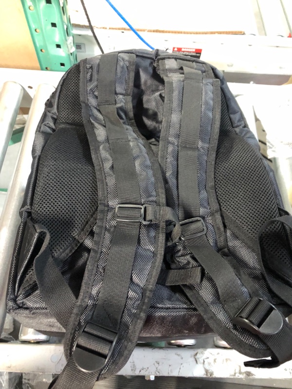 Photo 5 of 519 Fitness Meal Prep Backpack