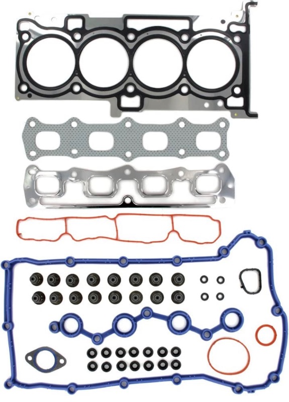 Photo 1 of head gasket set