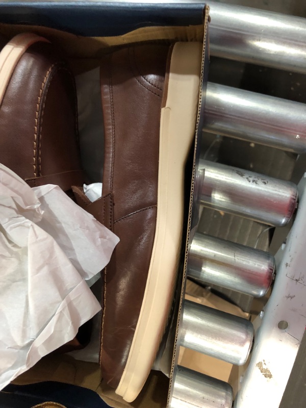 Photo 1 of Cole Haan Osborn Grand 360 Loafer size8.5