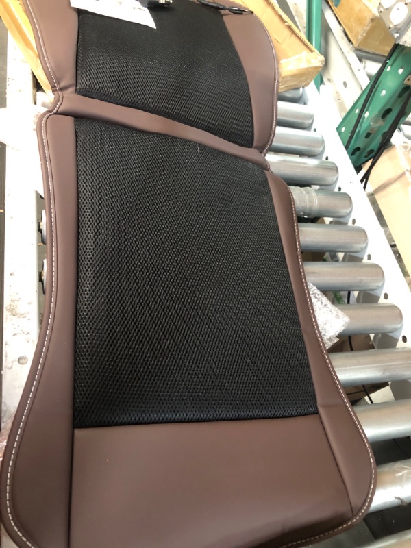 Photo 1 of *SEE NOTES* DE.HOME Cooling Car Seat Cushion-
