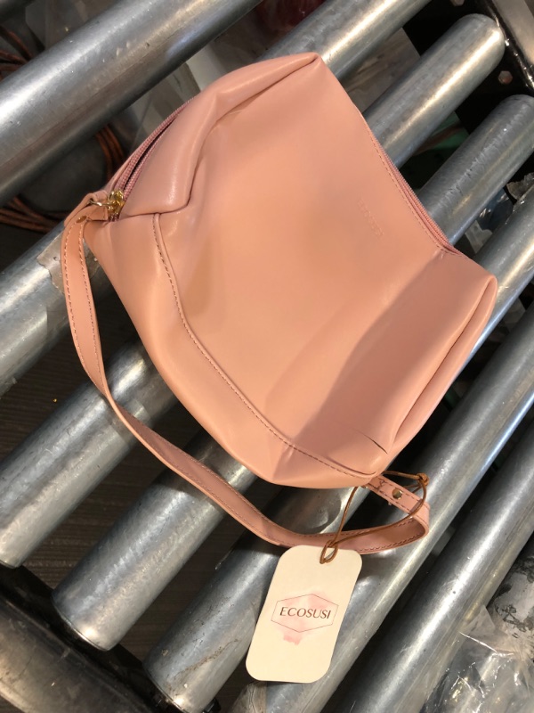 Photo 1 of Women's Pink Bag