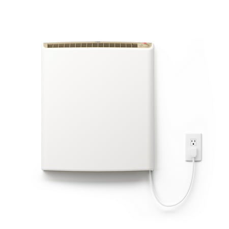 Photo 1 of Envi Plug-in Electric Panel Wall Heater