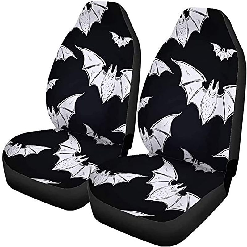 Photo 1 of Car Seat Covers,